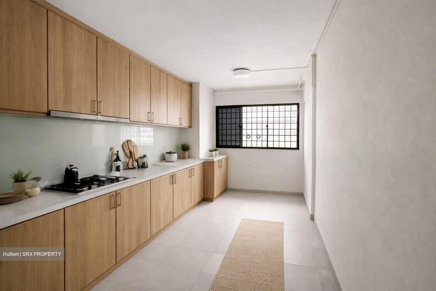 Blk 205 Serangoon Central (Serangoon), HDB 4 Rooms #540145011